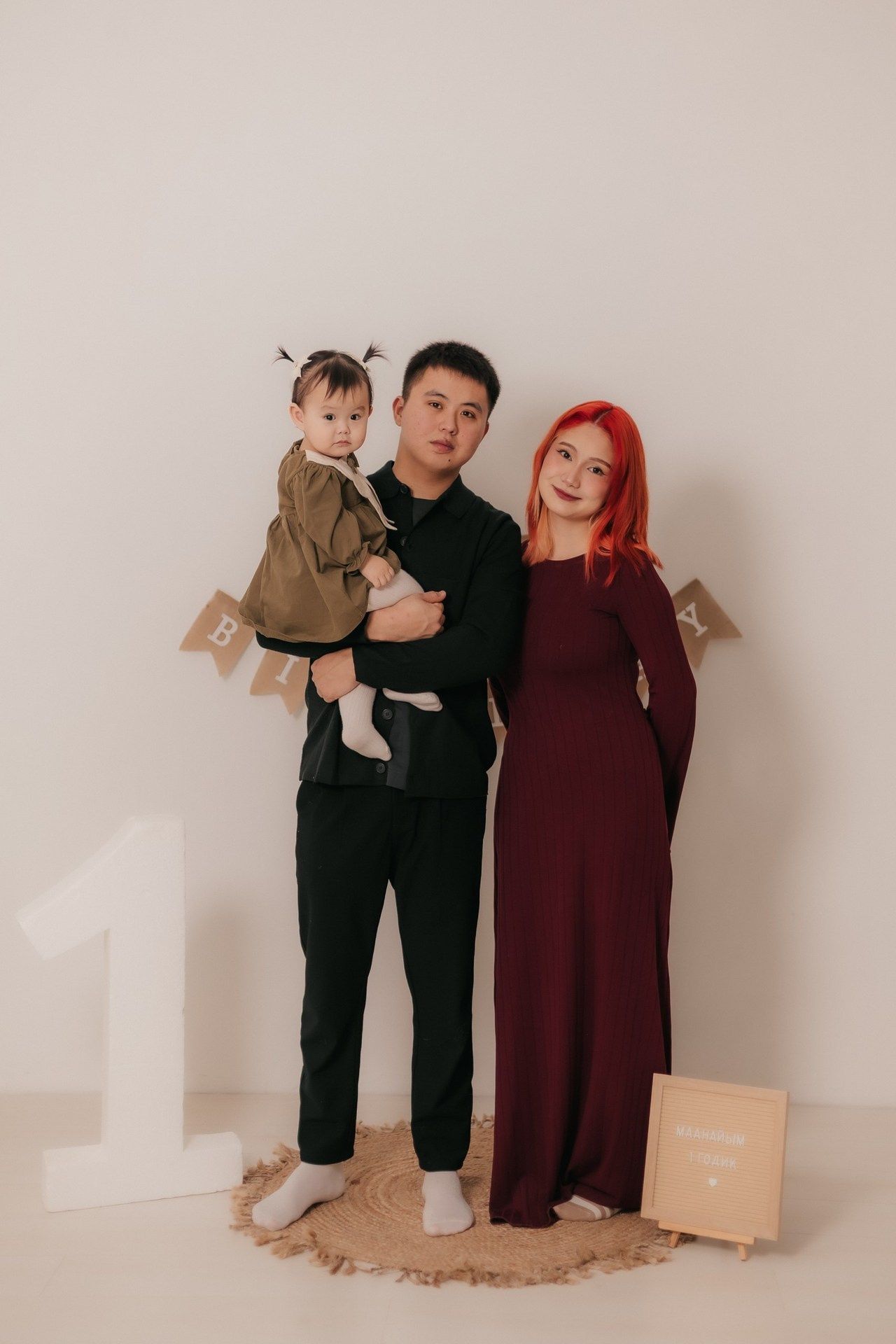 Отзывы. Фотостудия «Птичка» Мытищи,