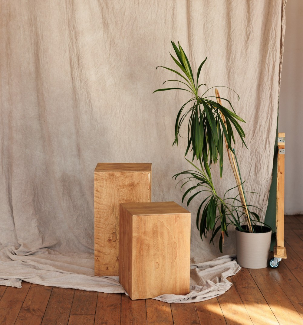 Тепло (Чуркин). Фотограф для жизни, бизнеса и соц сетей Ирина Нечет, Владивосток