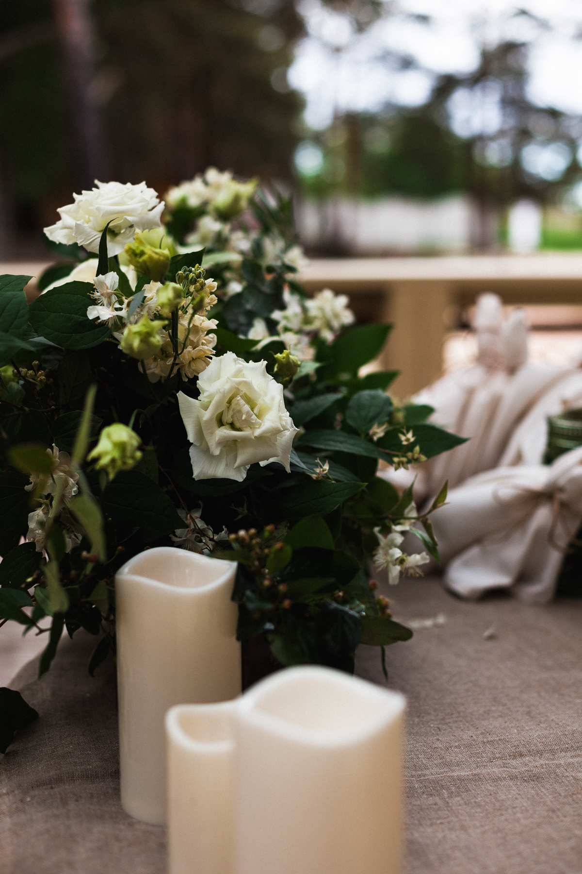 Екатерина и Станислав-2017. Свадебный и семейный Фотограф Денис Кошель