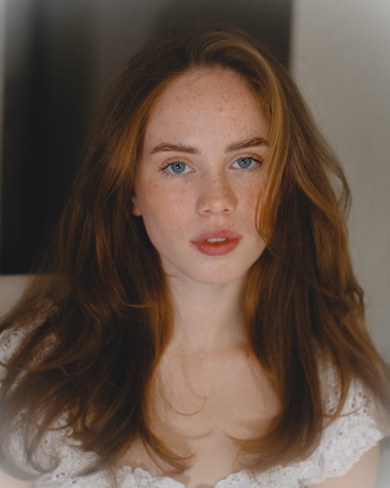 Валерия. Фотограф Краснодар Ирина Гафланова