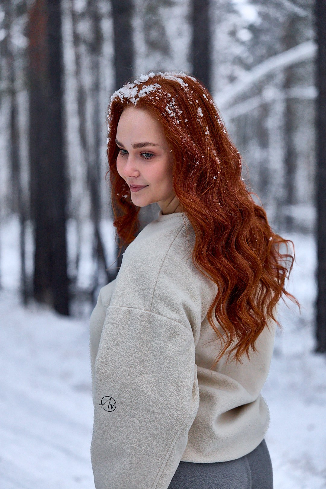 Были они). Репортажный фотограф в Иркутске — Ярослав Ковалёв