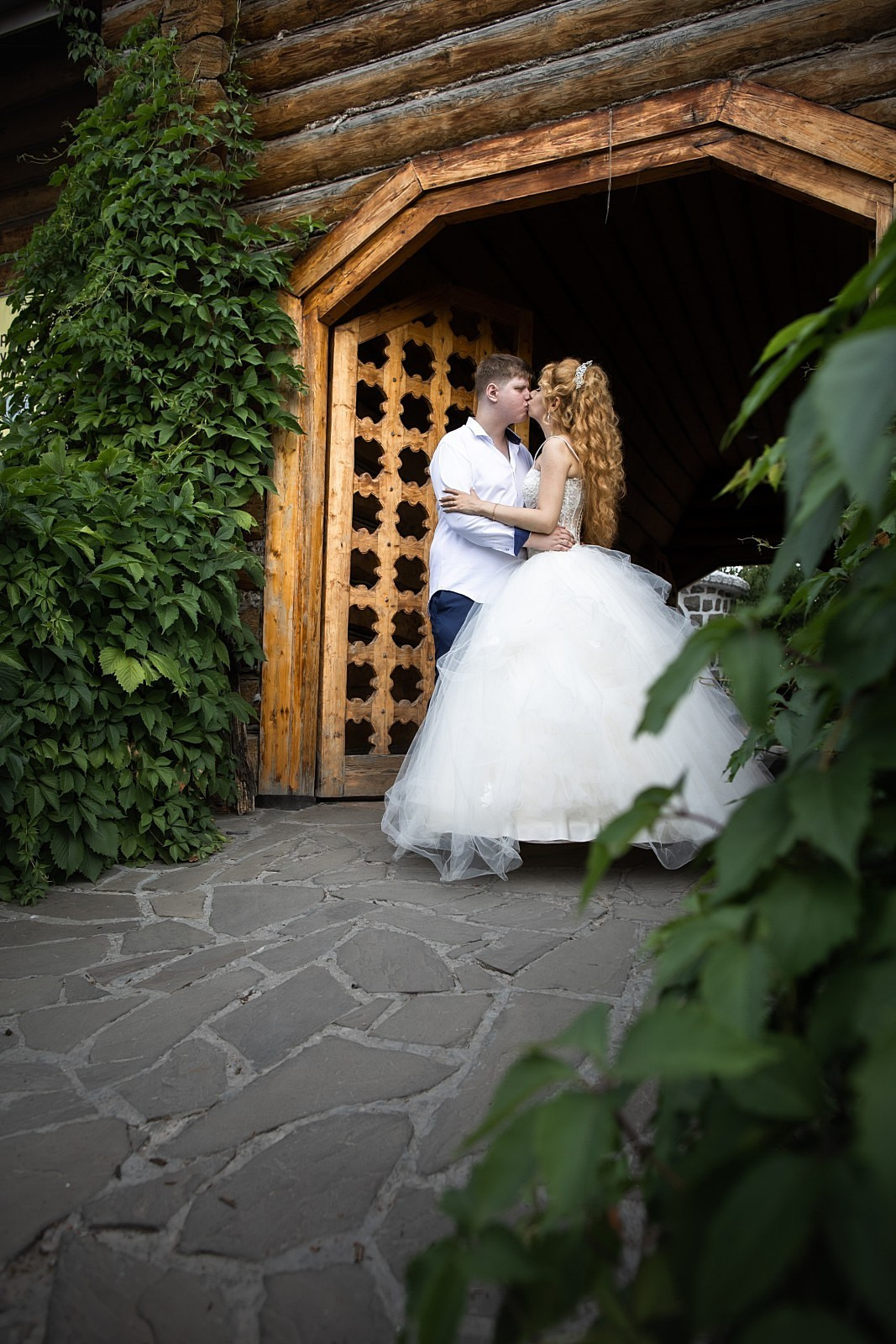 ПОДБОРКА фото Со свадеб. Свадебный и репортажный фотограф в Москве и Московской области