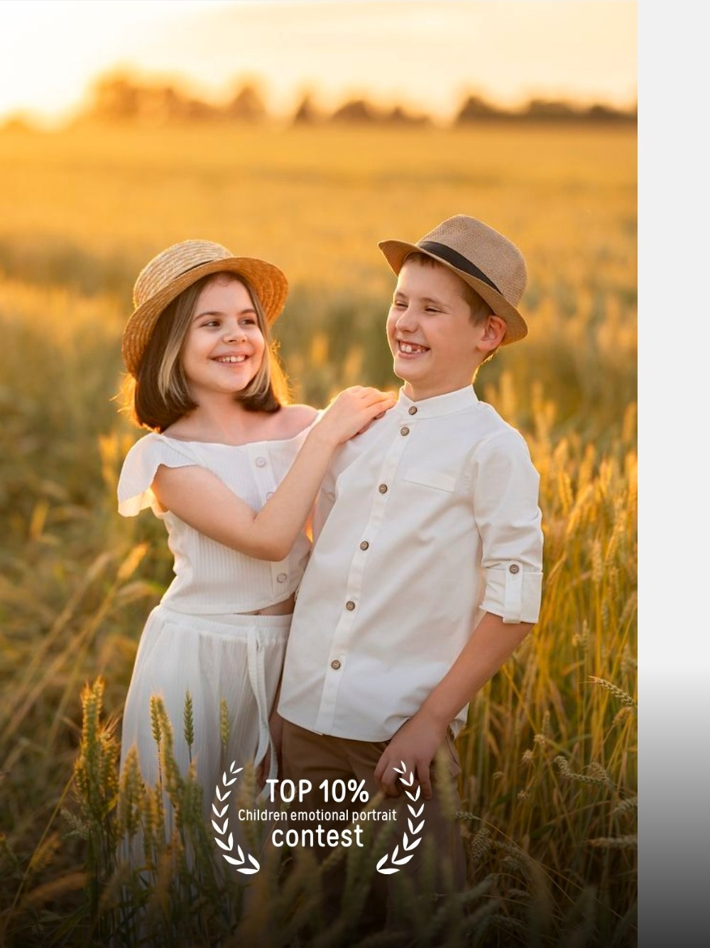 Обо мне. Детский и семейный фотограф г. Москва Оксана Катаджи