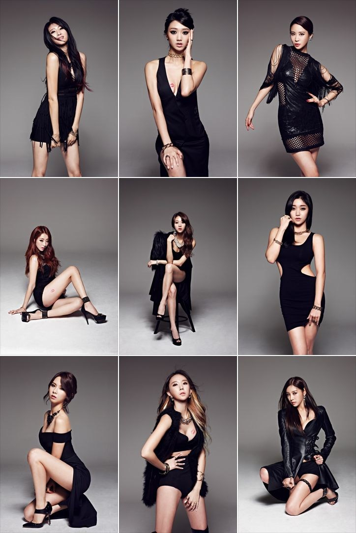 Информация. Фотограф в Железнодорожном и Балашихе