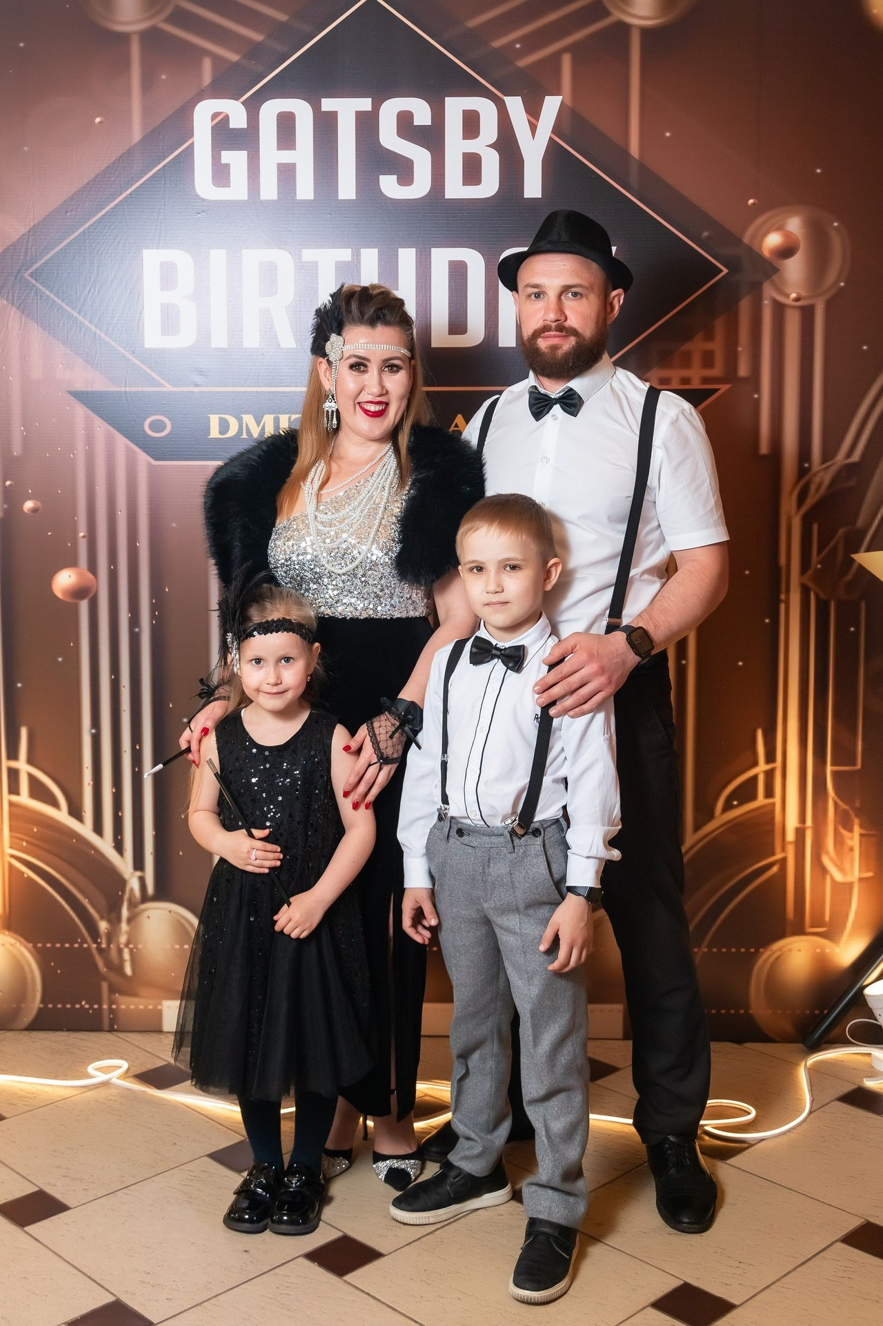 Отзывы. Свадебный и семейный фотограф в Уфе и Стерлитамаке Николай Кулагин