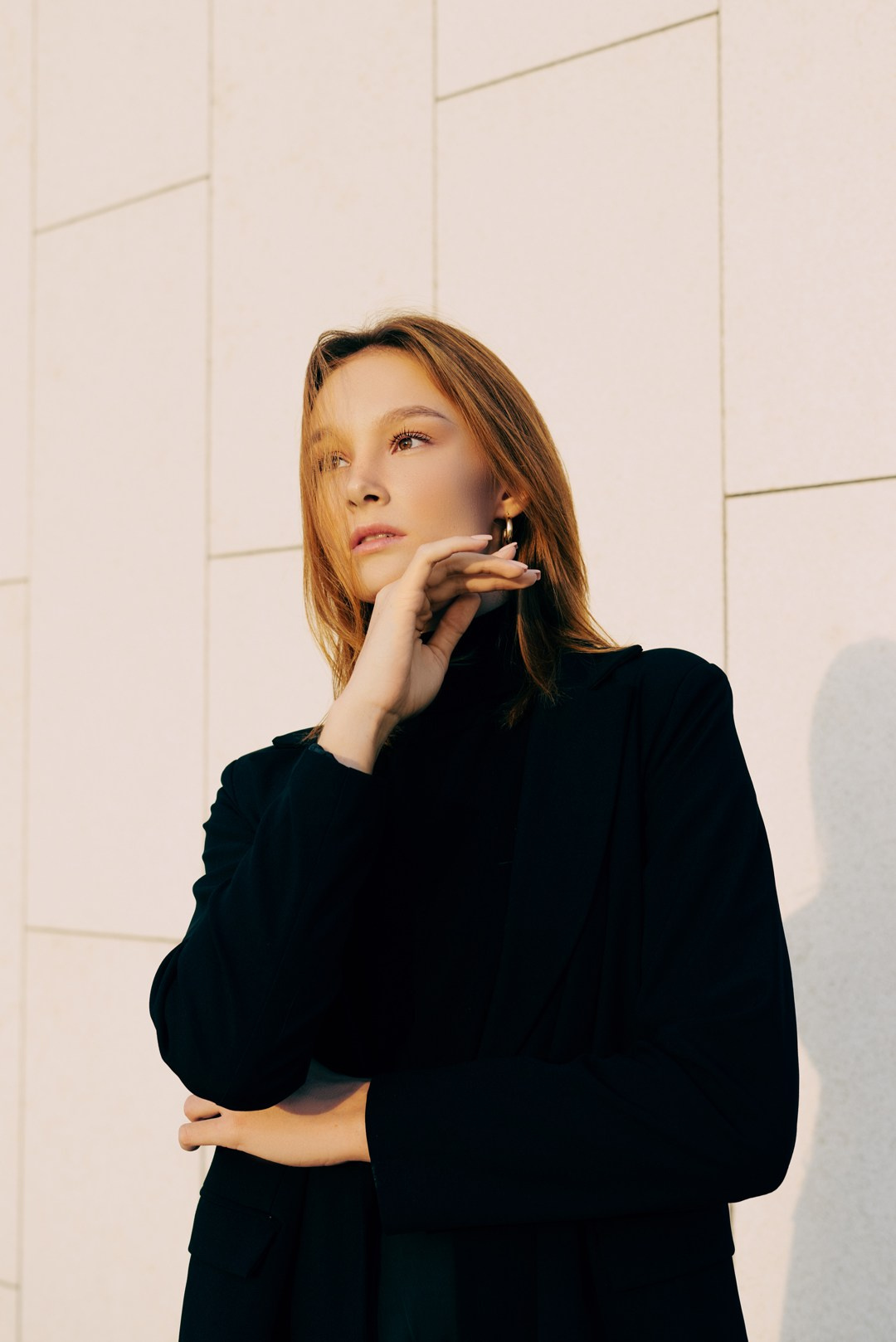 Валерия. Фотограф Краснодар