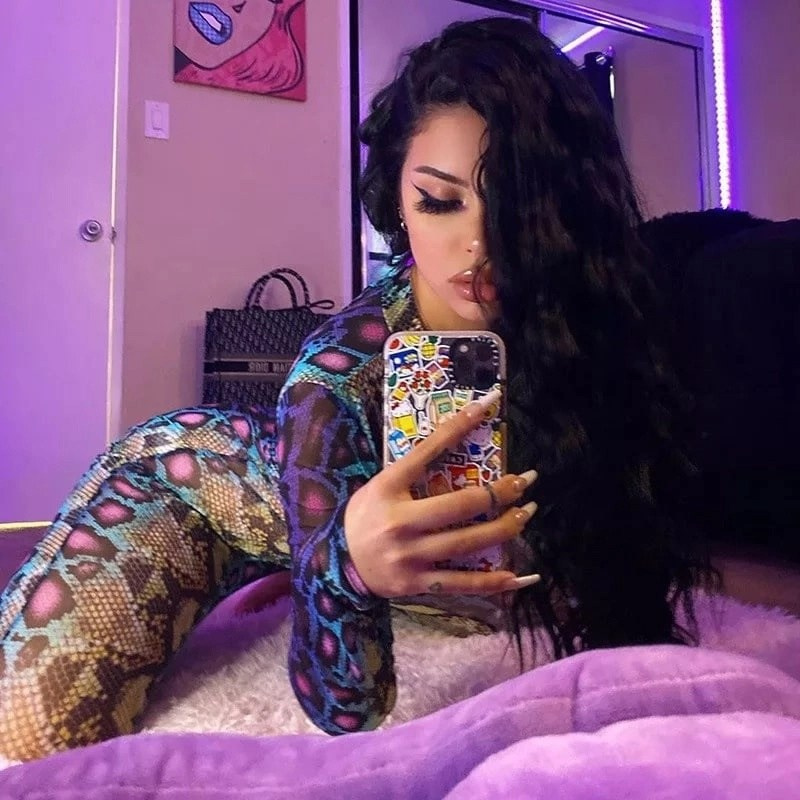 КОМБЕНИЗОН ЗМЕЯ. Свадебный и семейный фотограф/видеограф в Краснодаре Наталья Осинская