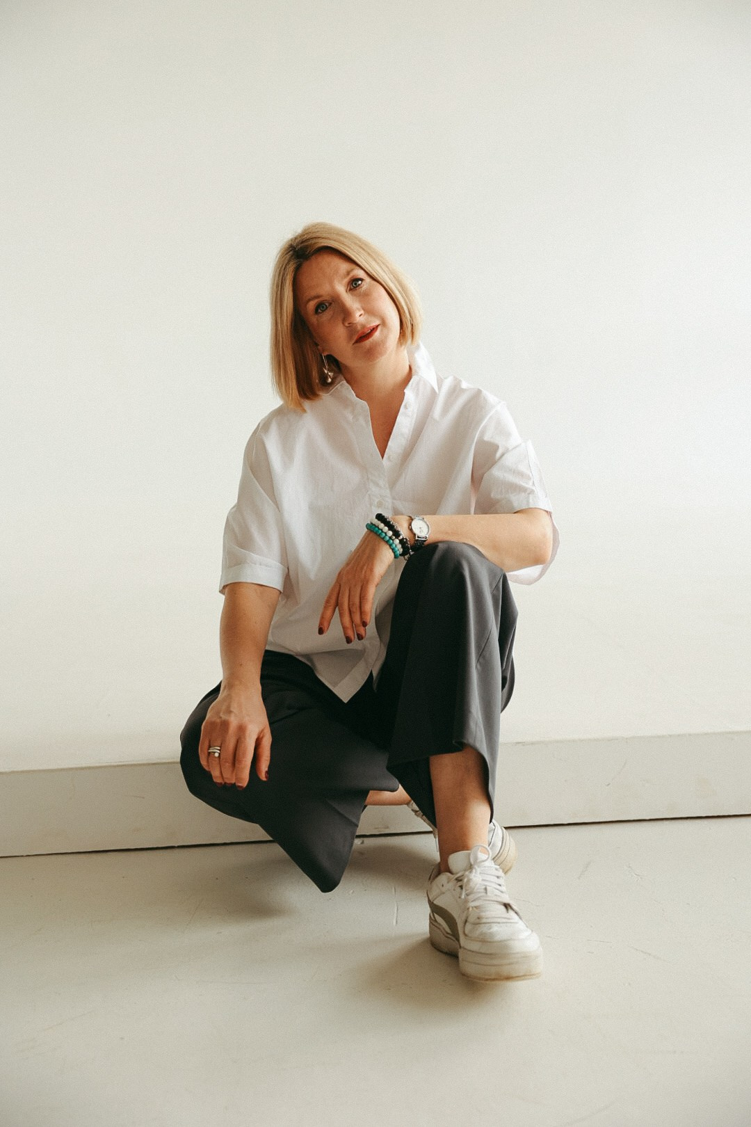 Студия Дизайна. Фотограф Нижний Новгород