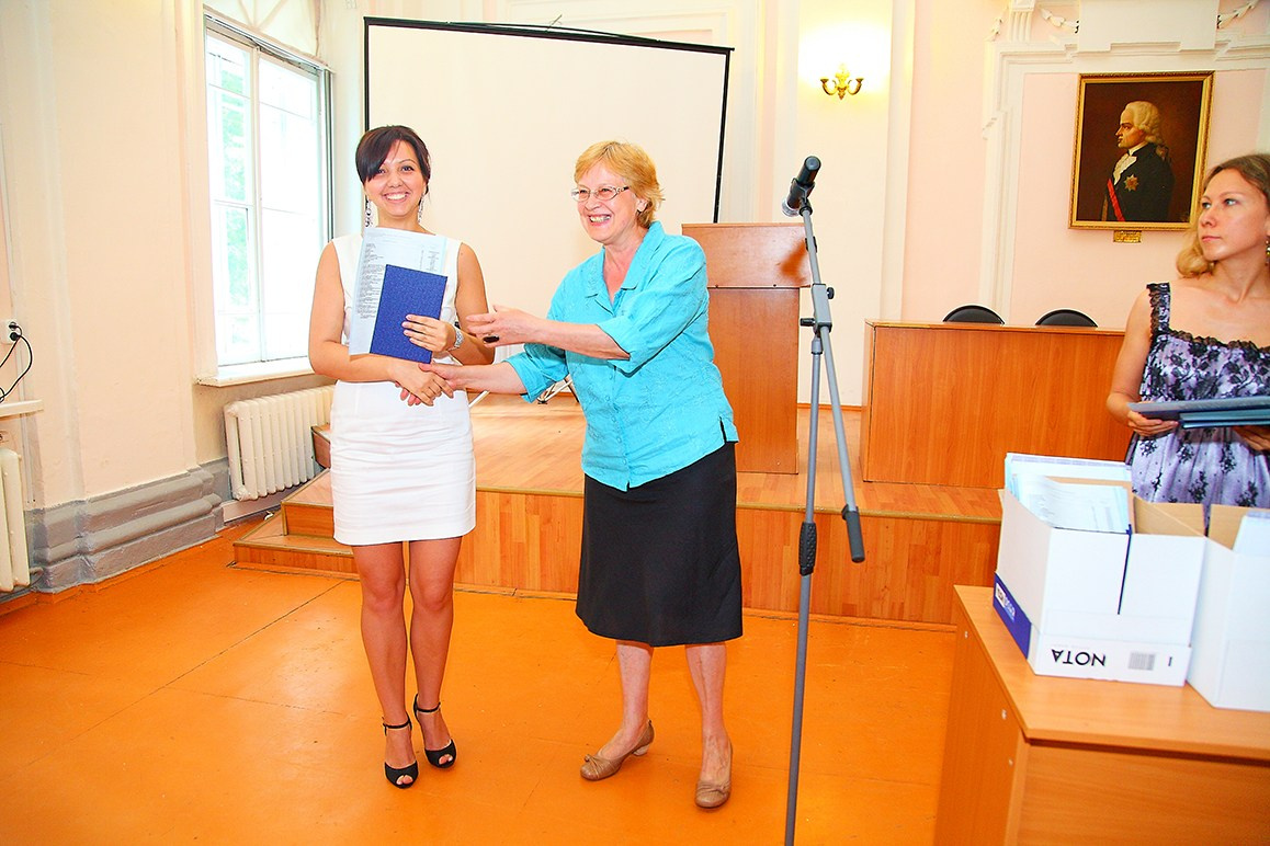 Портфолио фотографа на съемку выпускных. Свадебный и репортажный фотограф в Ярославле и Санкт-Петербурге Роман Микрюков