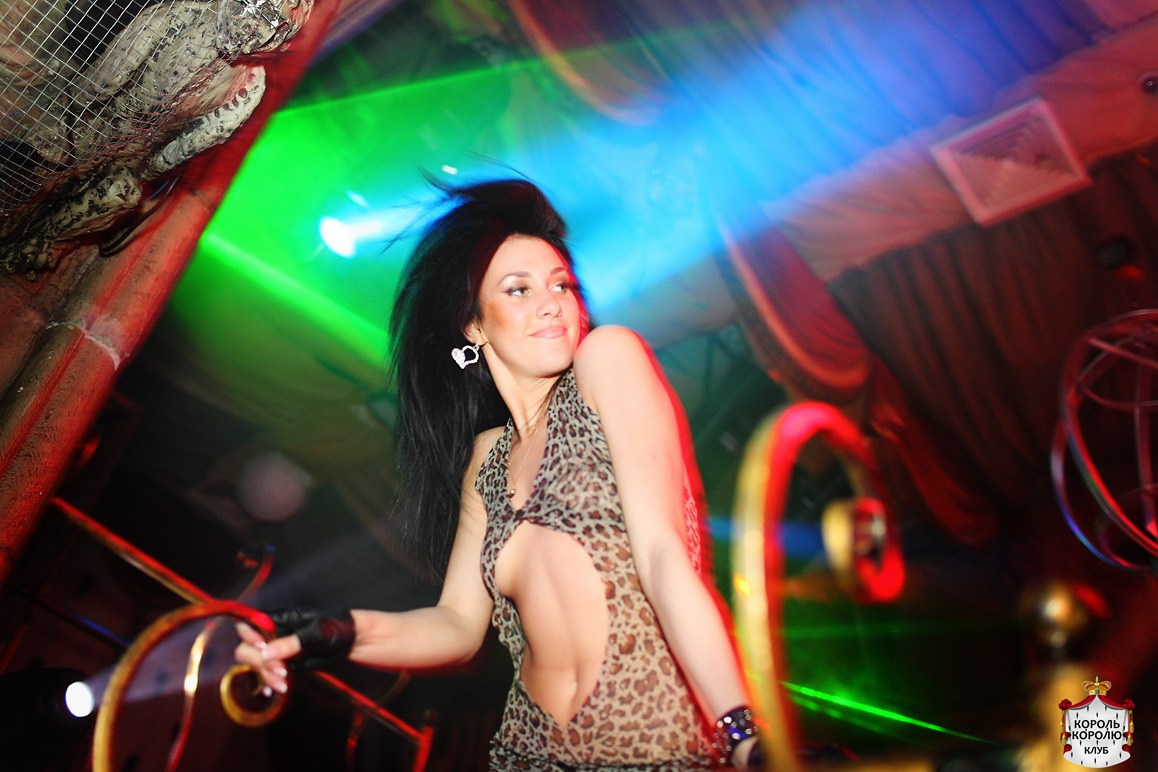 Тусовки. Свадебный и репортажный фотограф в Ярославле и Санкт-Петербурге Роман Микрюков