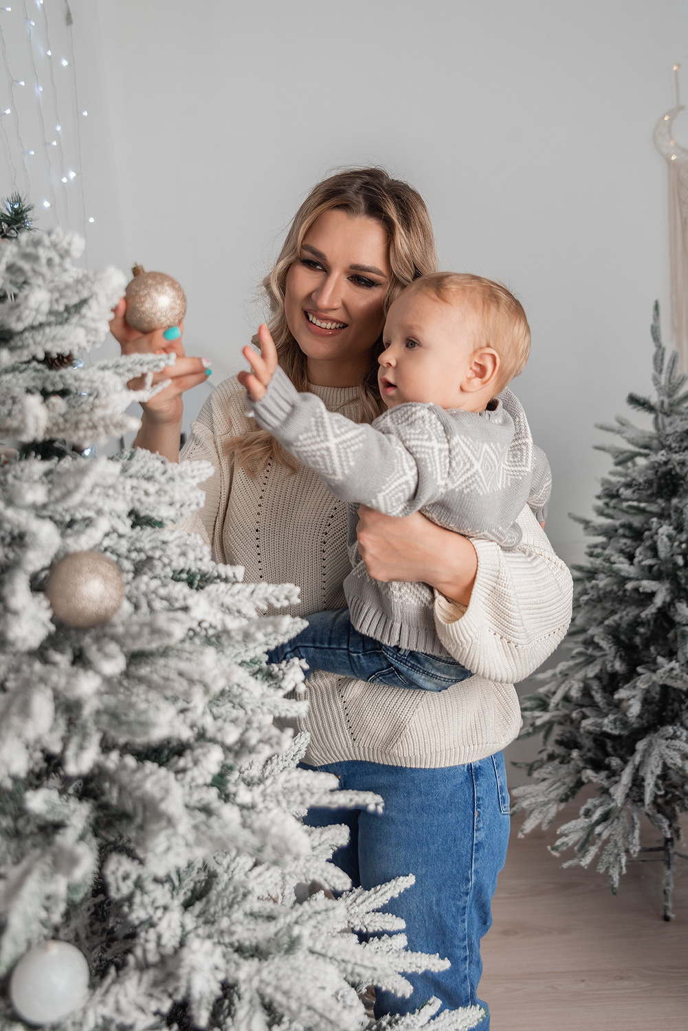 Семейные съемки. Фотограф Наталья Елпатова, г. Железногорск, г. Красноярск