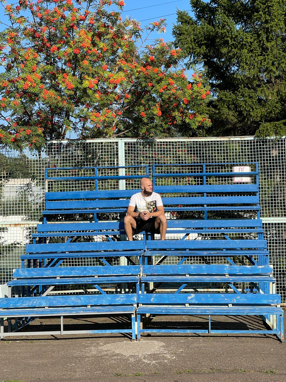 Мобильные съемки. Фотограф Наталья Елпатова, г. Железногорск, г. Красноярск