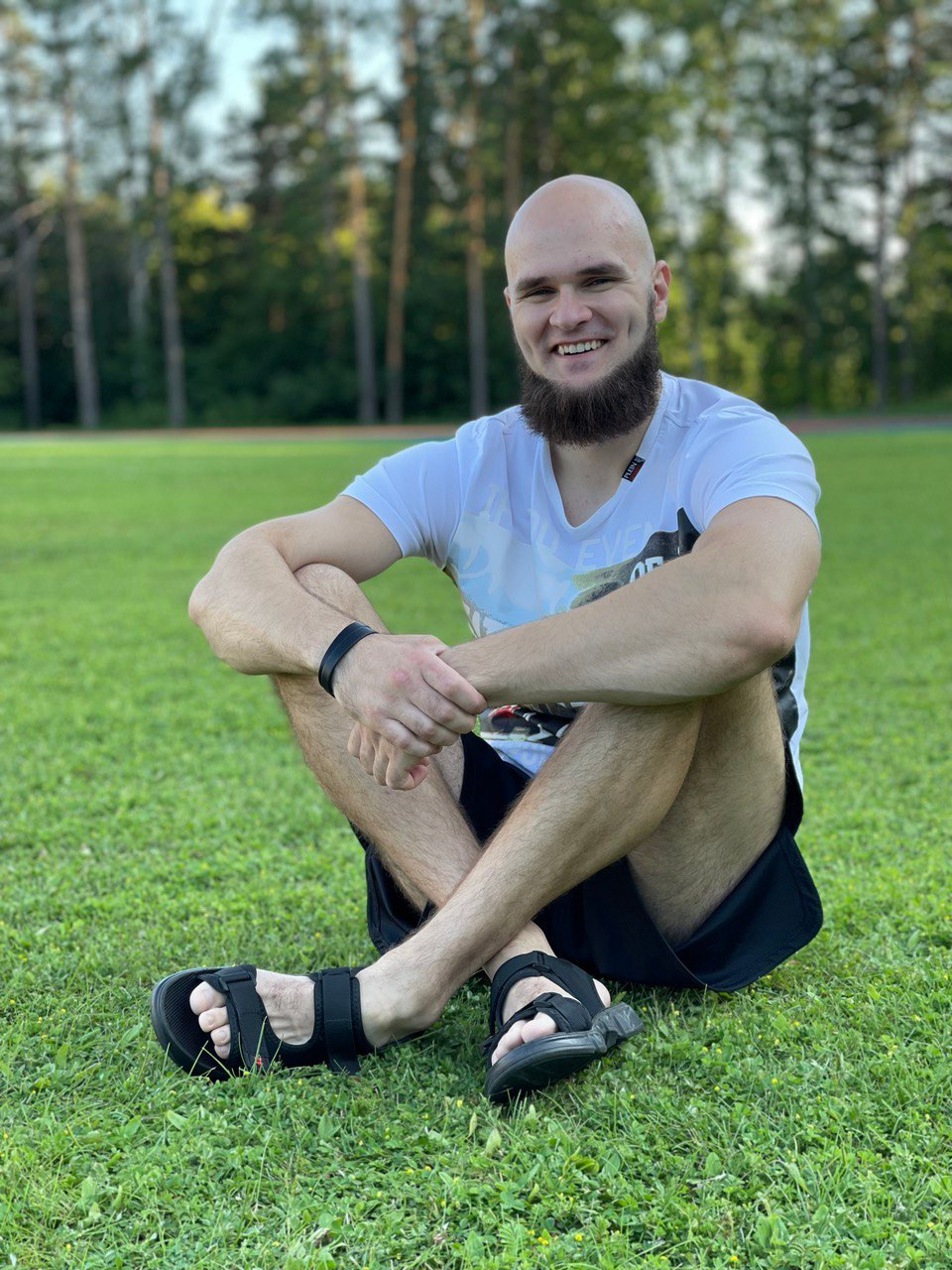 Мобильные съемки. Фотограф Наталья Елпатова, г. Железногорск, г. Красноярск