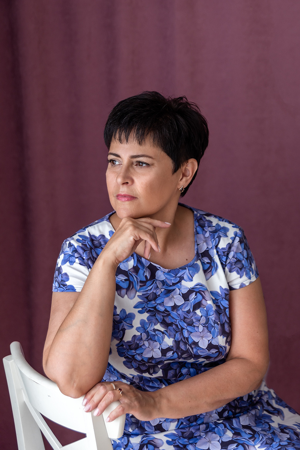 Отзывы. Фотограф Наталья Елпатова, г. Железногорск, г. Красноярск