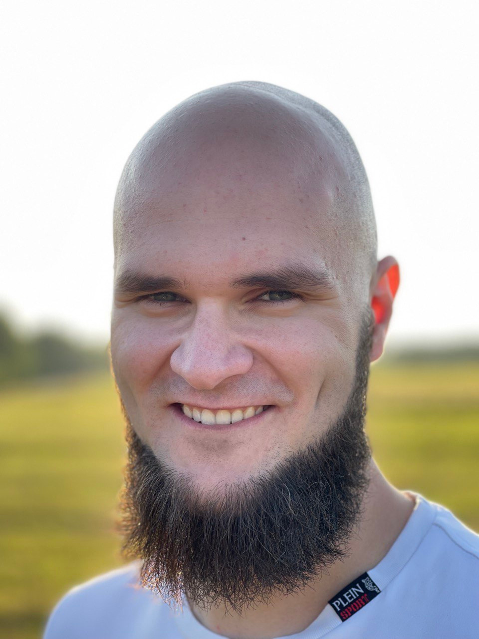 Мобильные съемки. Фотограф Наталья Елпатова, г. Железногорск, г. Красноярск