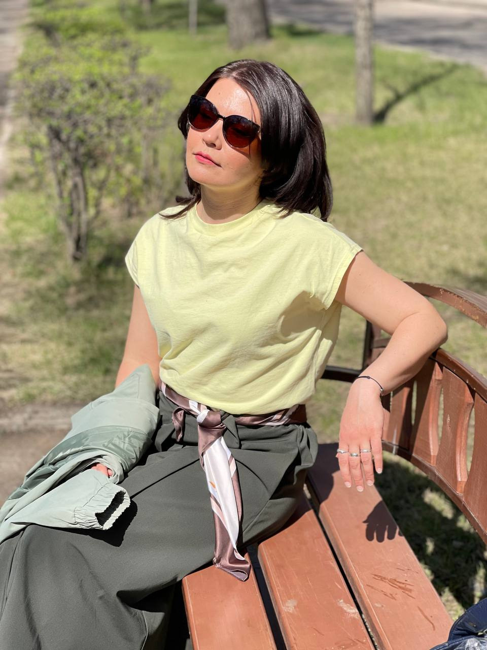 Мобильные съемки. Фотограф Наталья Елпатова, г. Железногорск, г. Красноярск