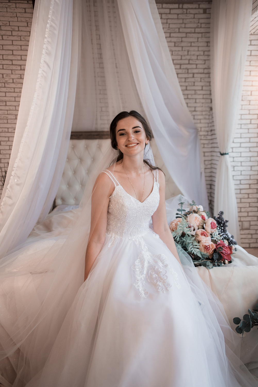 Свадебные съемки. Фотограф Наталья Елпатова, г. Железногорск, г. Красноярск