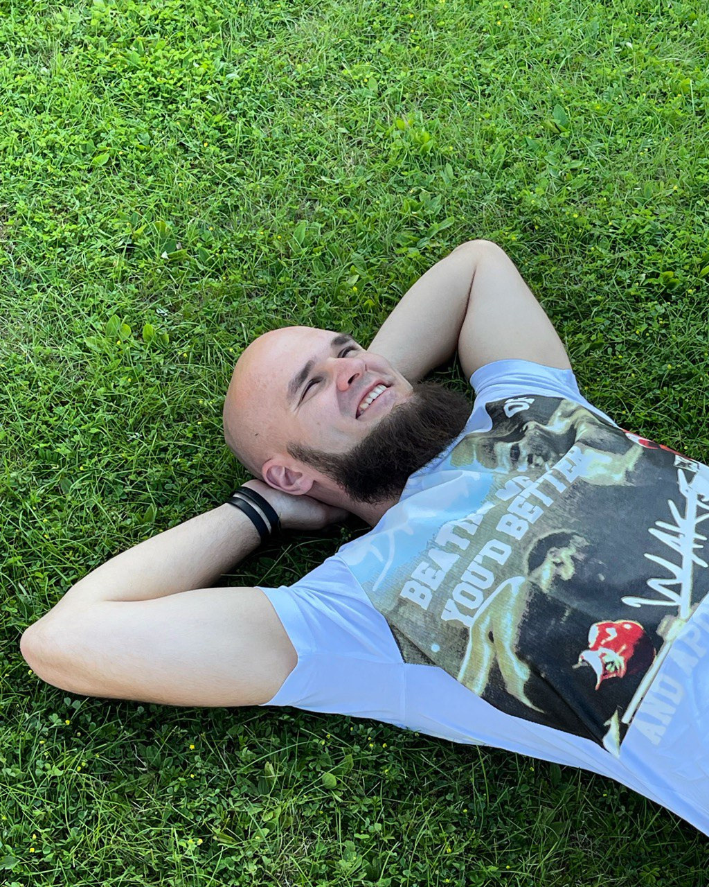 Мобильные съемки. Фотограф Наталья Елпатова, г. Железногорск, г. Красноярск