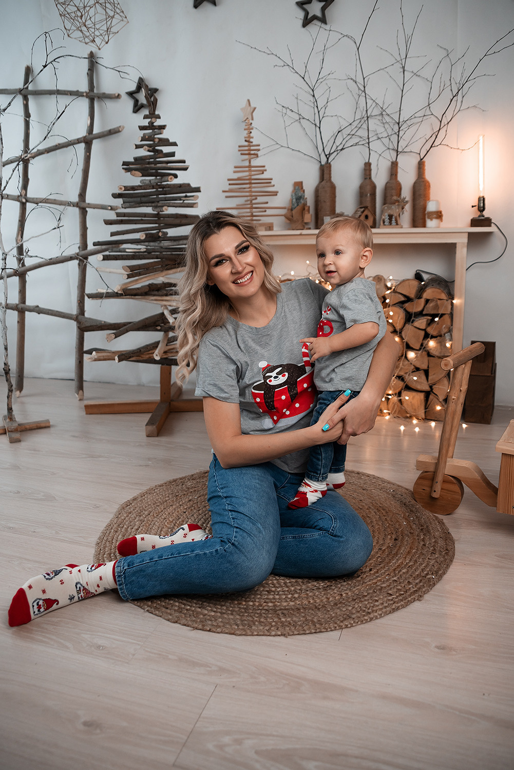 Семейные съемки. Фотограф Наталья Елпатова, г. Железногорск, г. Красноярск