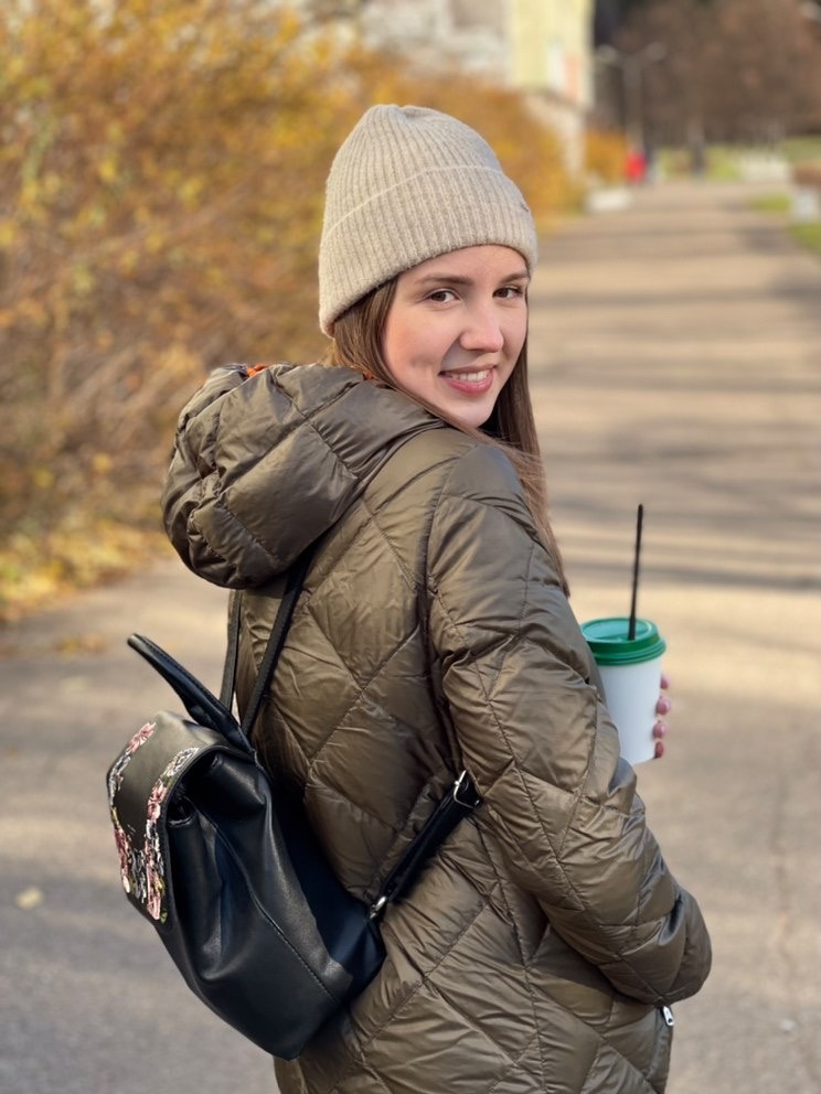 Мобильные съемки. Фотограф Наталья Елпатова, г. Железногорск, г. Красноярск