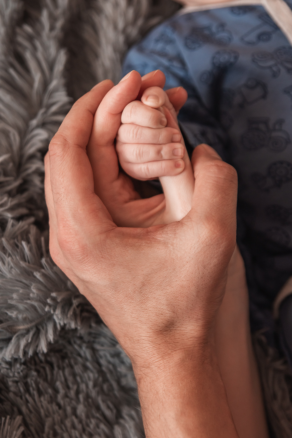 Семейные съемки. Фотограф Наталья Елпатова, г. Железногорск, г. Красноярск