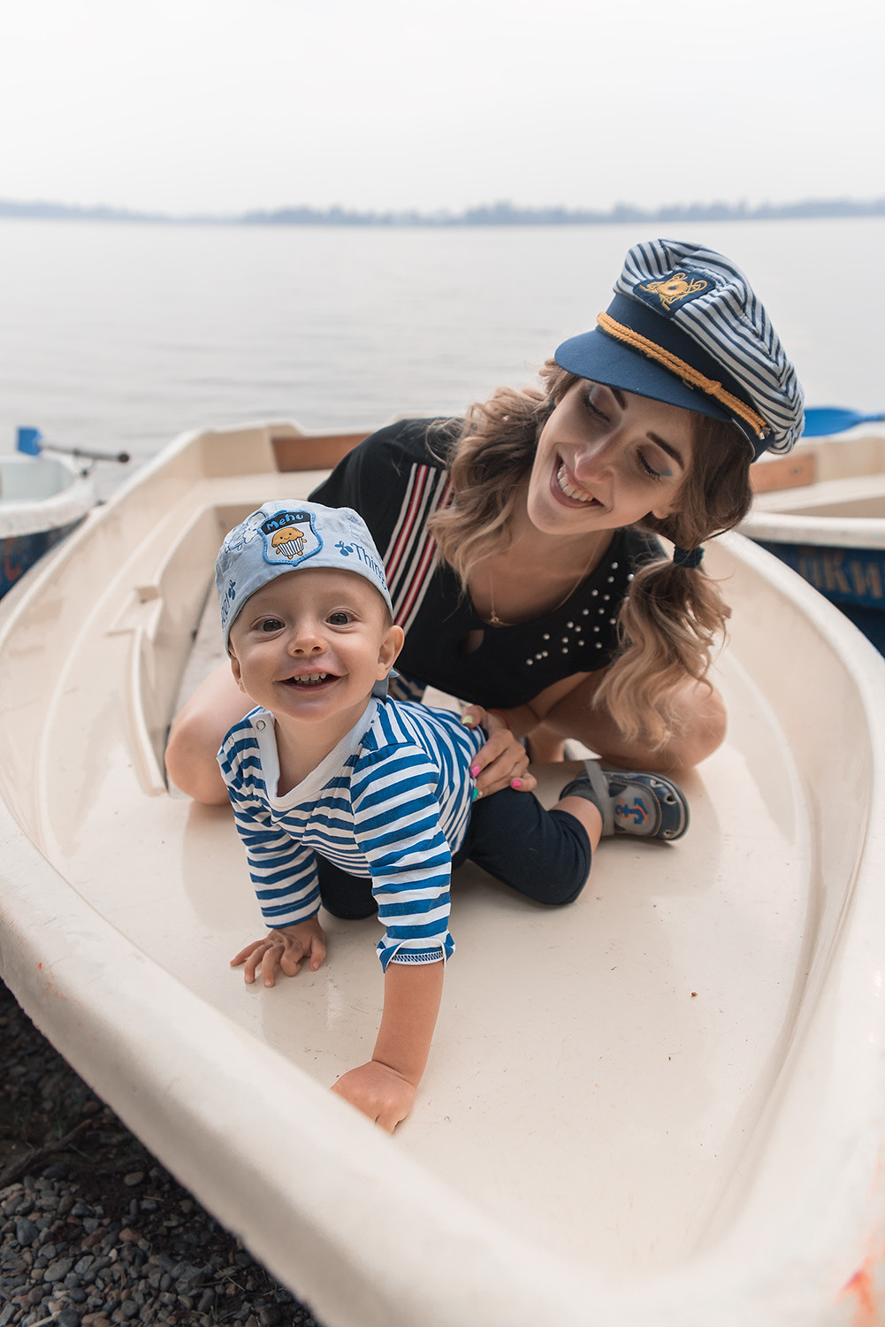 Семейные съемки. Фотограф Наталья Елпатова, г. Железногорск, г. Красноярск