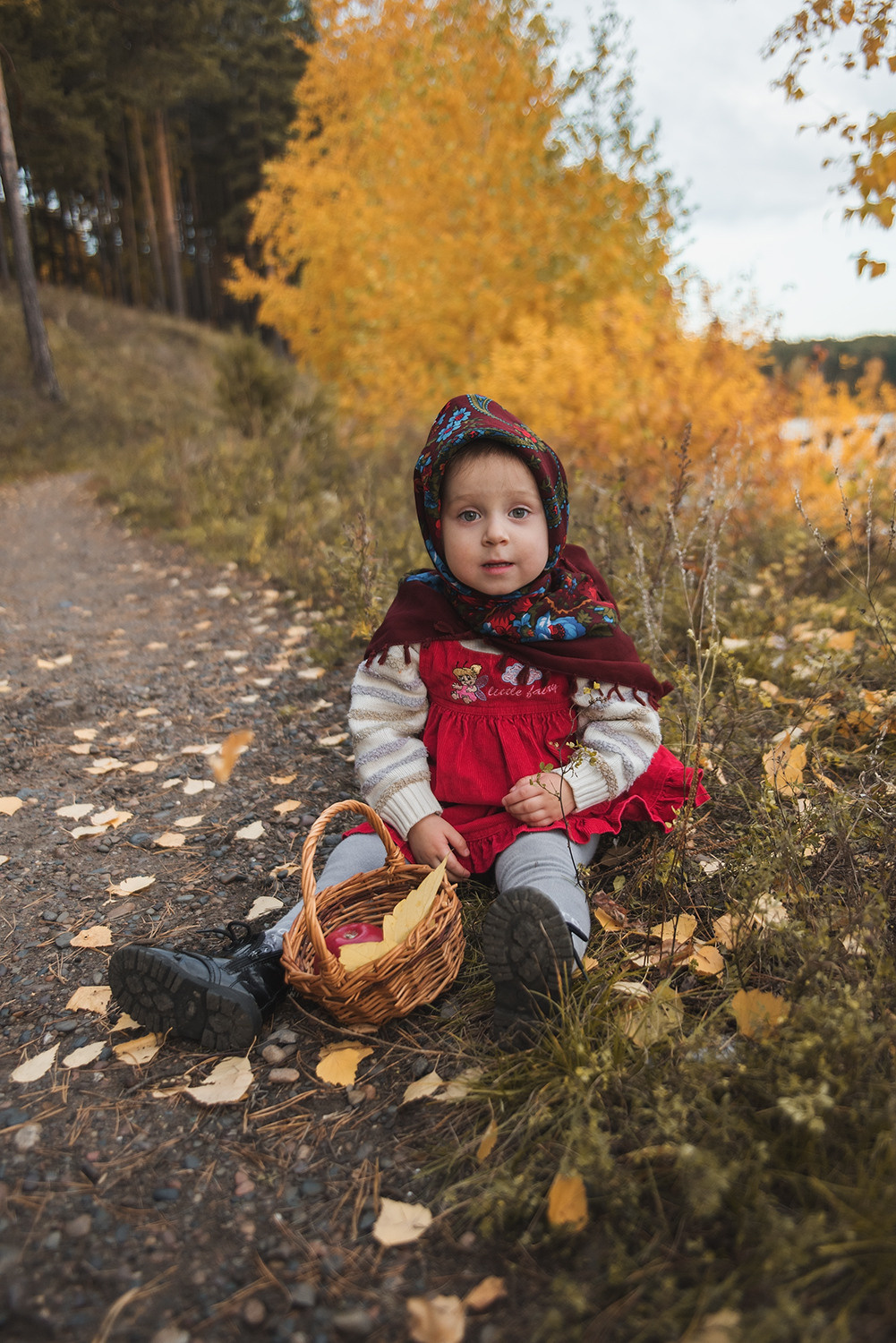 Семейные съемки. Фотограф Наталья Елпатова, г. Железногорск, г. Красноярск