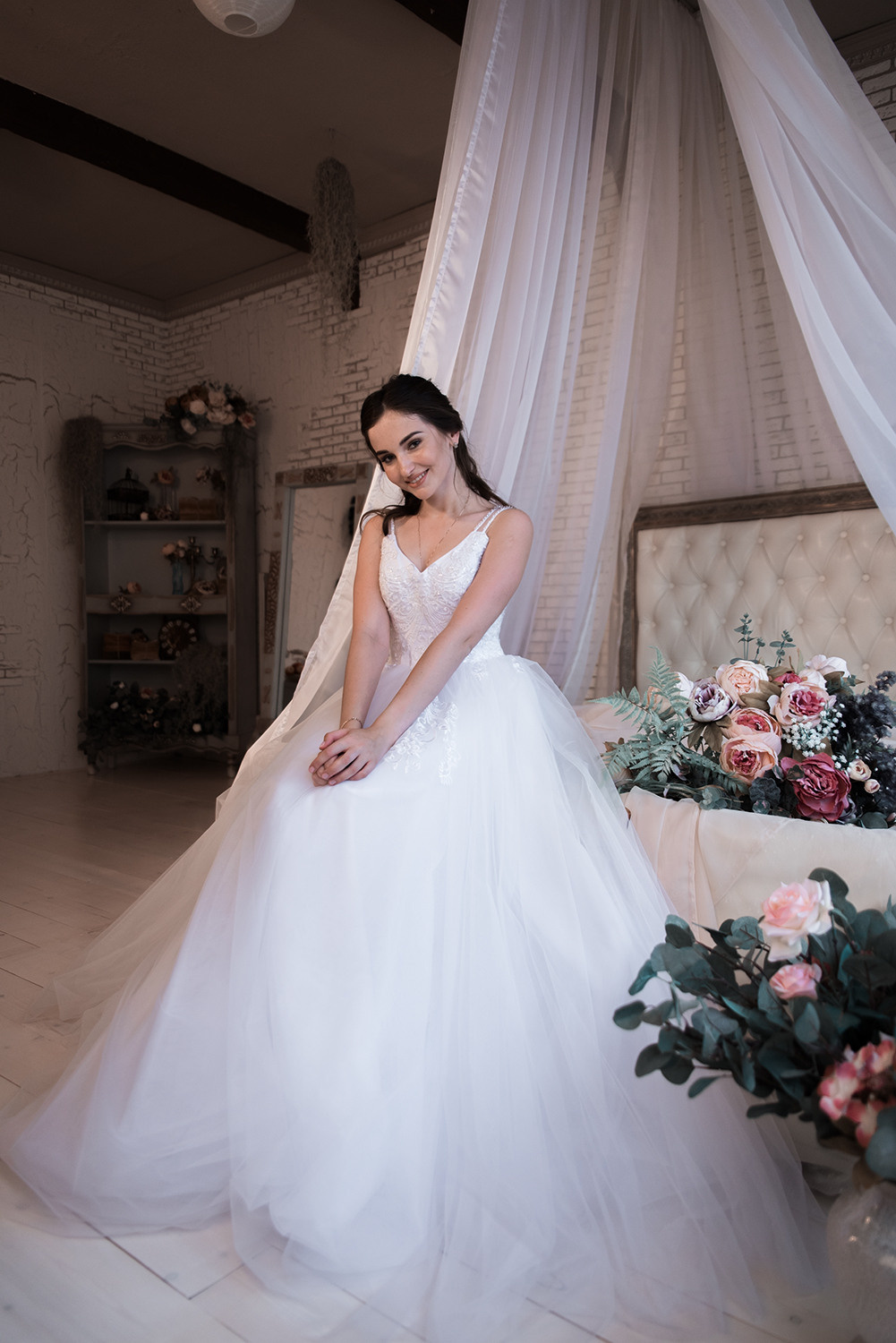 Свадебные съемки. Фотограф Наталья Елпатова, г. Железногорск, г. Красноярск