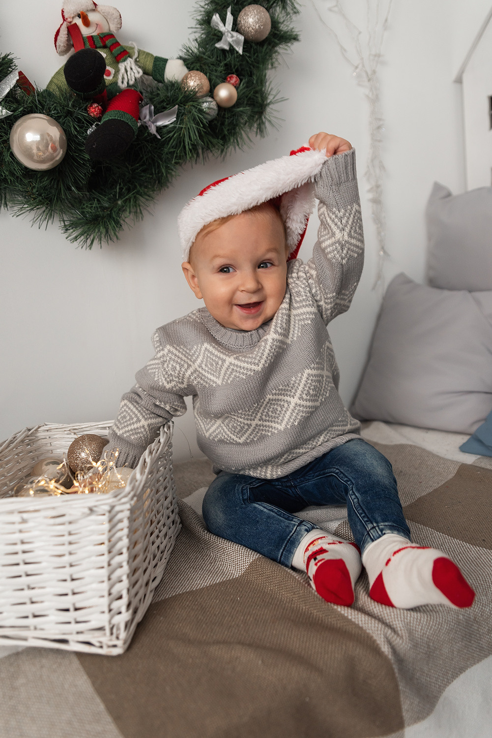 Семейные съемки. Фотограф Наталья Елпатова, г. Железногорск, г. Красноярск