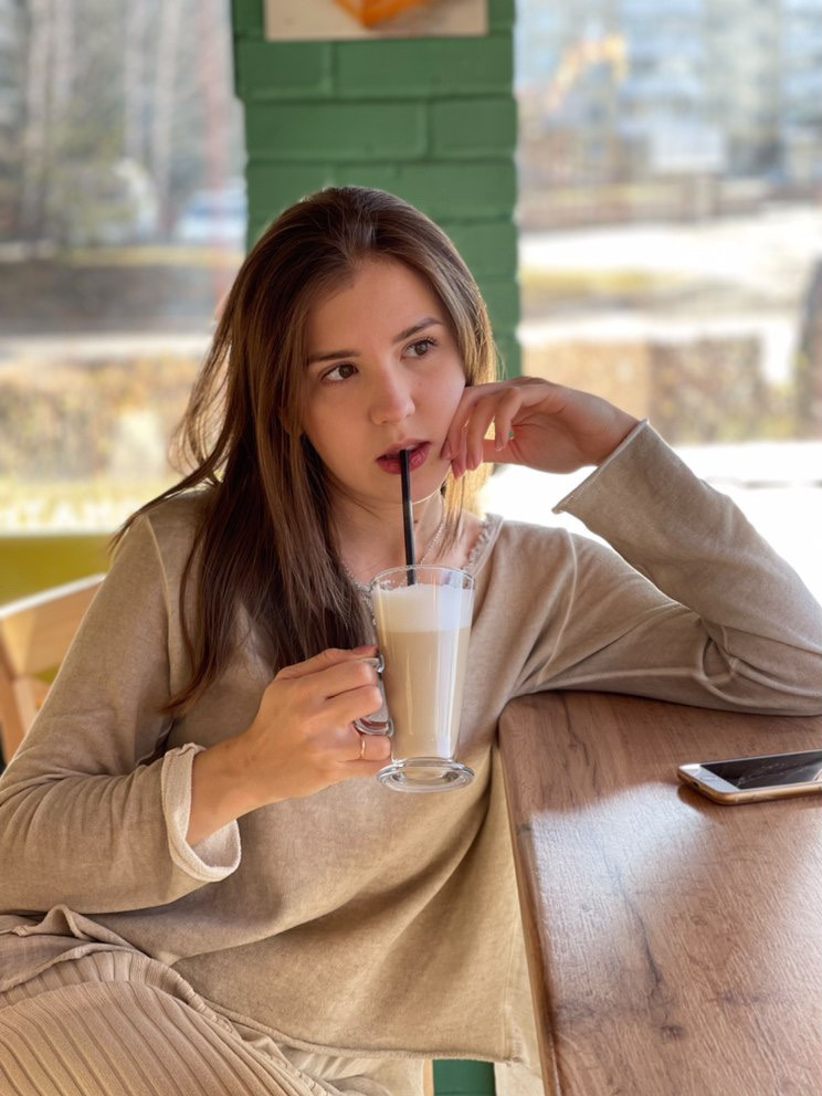 Мобильные съемки. Фотограф Наталья Елпатова, г. Железногорск, г. Красноярск