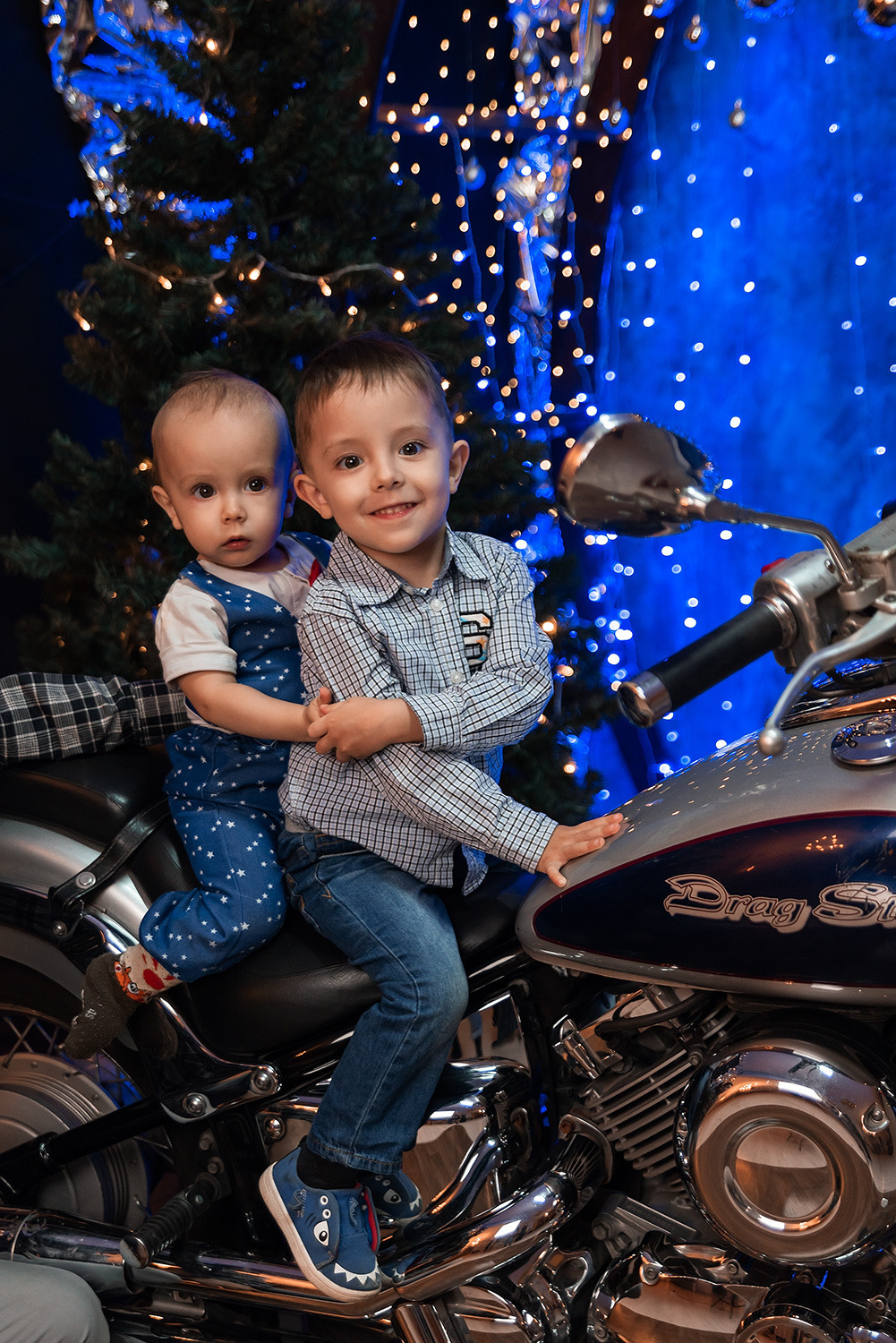 Семейные съемки. Фотограф Наталья Елпатова, г. Железногорск, г. Красноярск