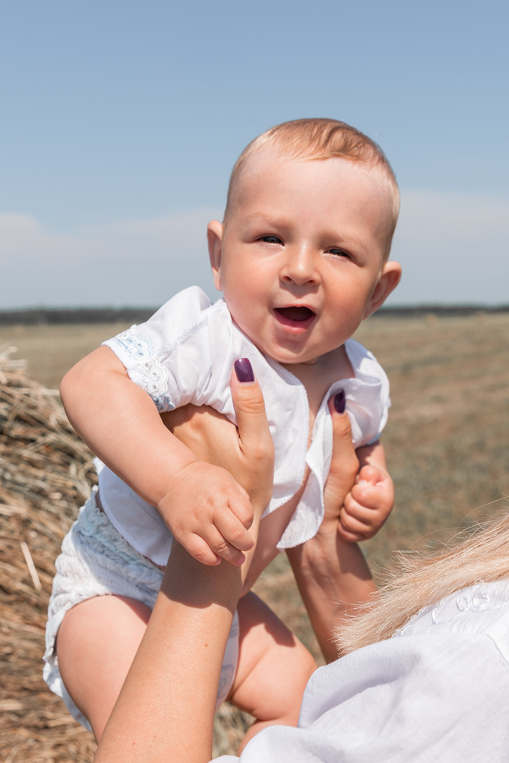 Семейные съемки. Фотограф Наталья Елпатова, г. Железногорск, г. Красноярск