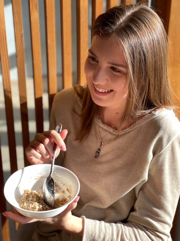 Мобильные съемки. Фотограф Наталья Елпатова, г. Железногорск, г. Красноярск