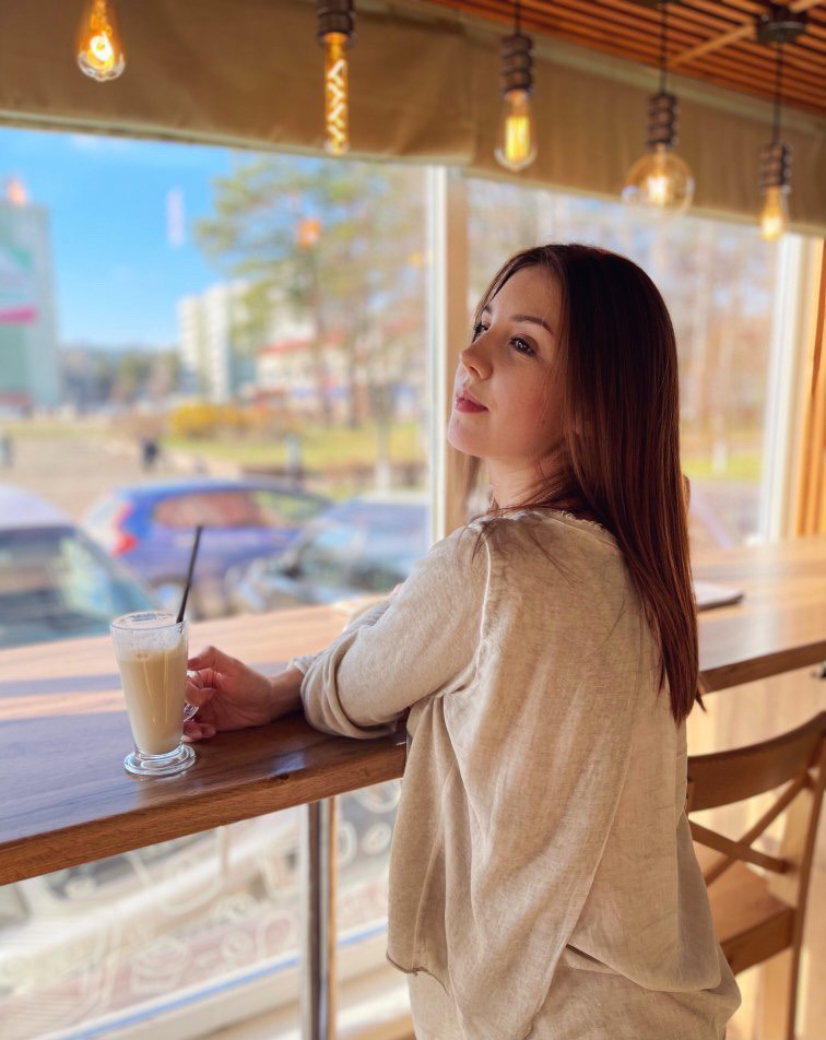 Мобильные съемки. Фотограф Наталья Елпатова, г. Железногорск, г. Красноярск