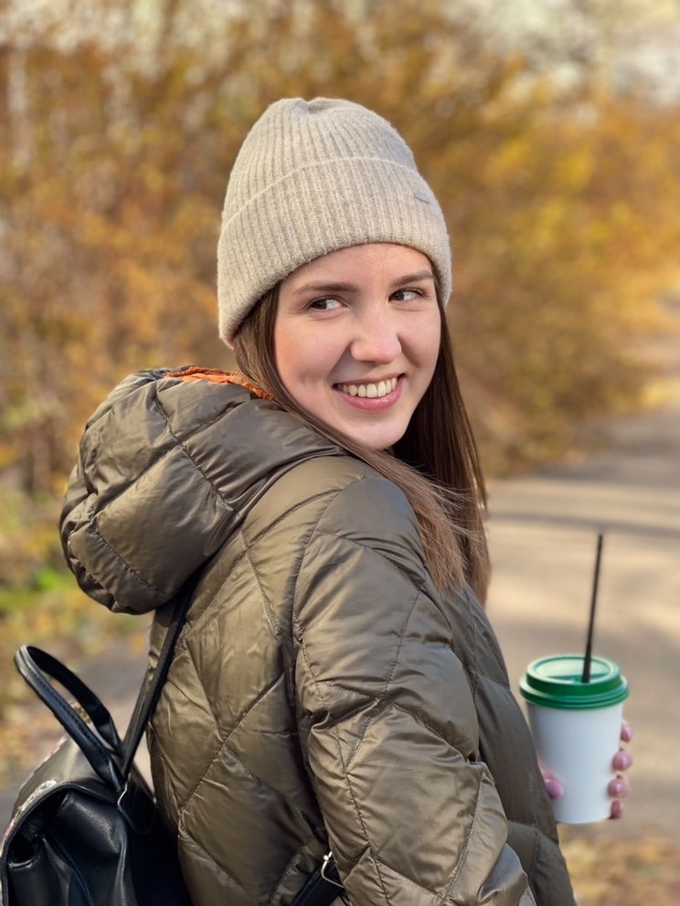 Мобильные съемки. Фотограф Наталья Елпатова, г. Железногорск, г. Красноярск