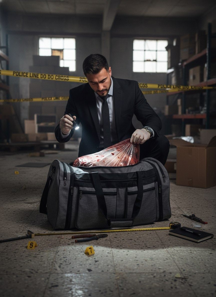 Телеграм бот Нано банана от гугл. Бот Нано Банана — нейросеть для генерации картинок в Telegram. pro nano banana bot