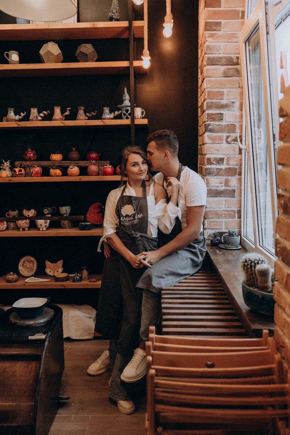 Lovestory Н|О. Свадебное фото свадебное видео фотограф видеограф Липецк Воронеж