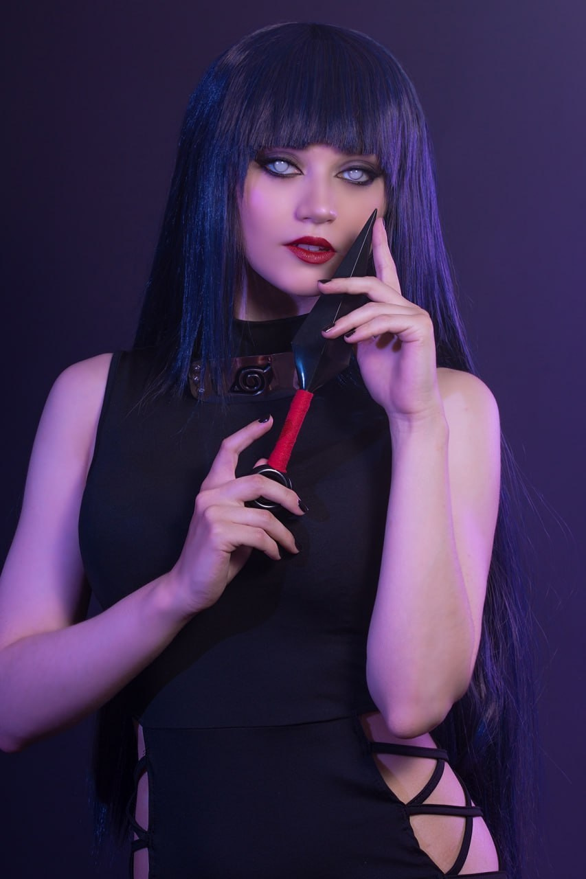 Ваши фотографии. Интерьерная фотостудия Background в Омске