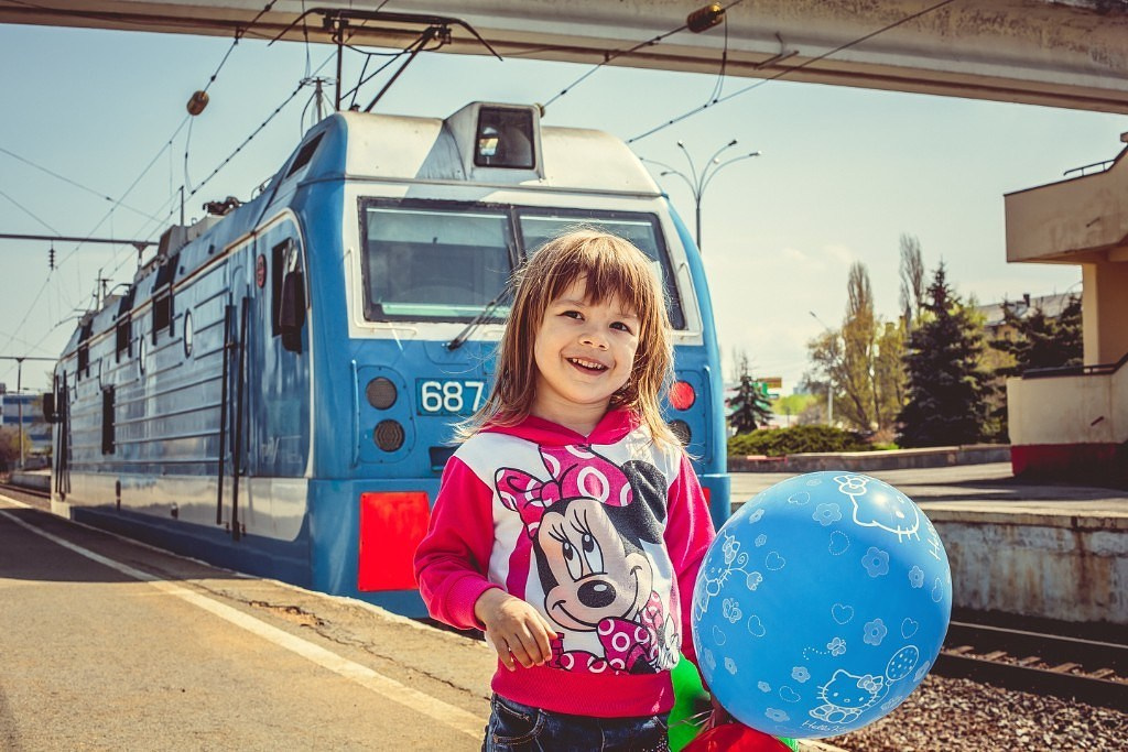 Детские фотокниги, фото с роддома, крестины, метрика. Medlori fotobook Выпускные альбомы в Липецке Лариса Медведева