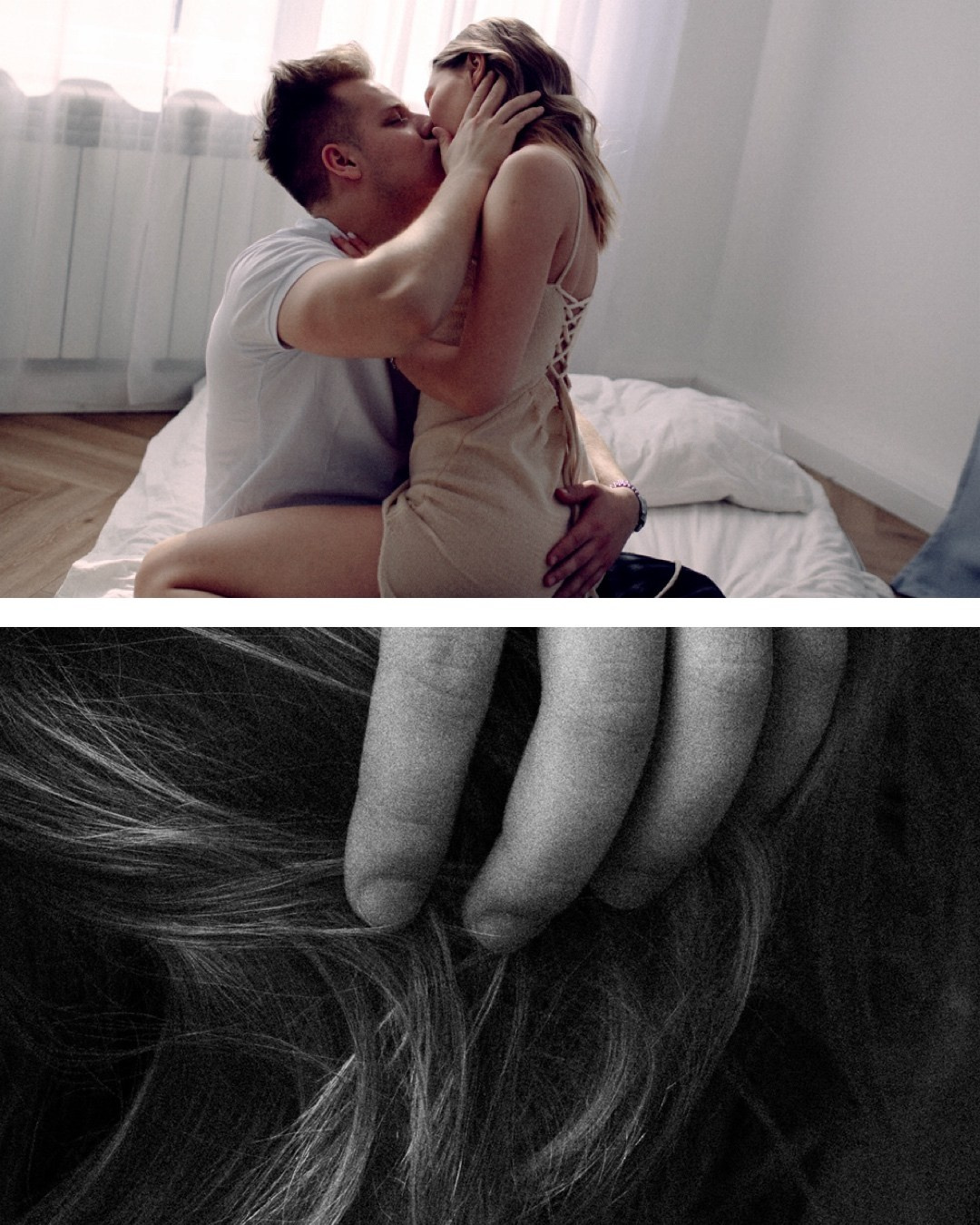 MARYANA&VANYA (STUDIO). Фотограф города Уральск Ольга Василец