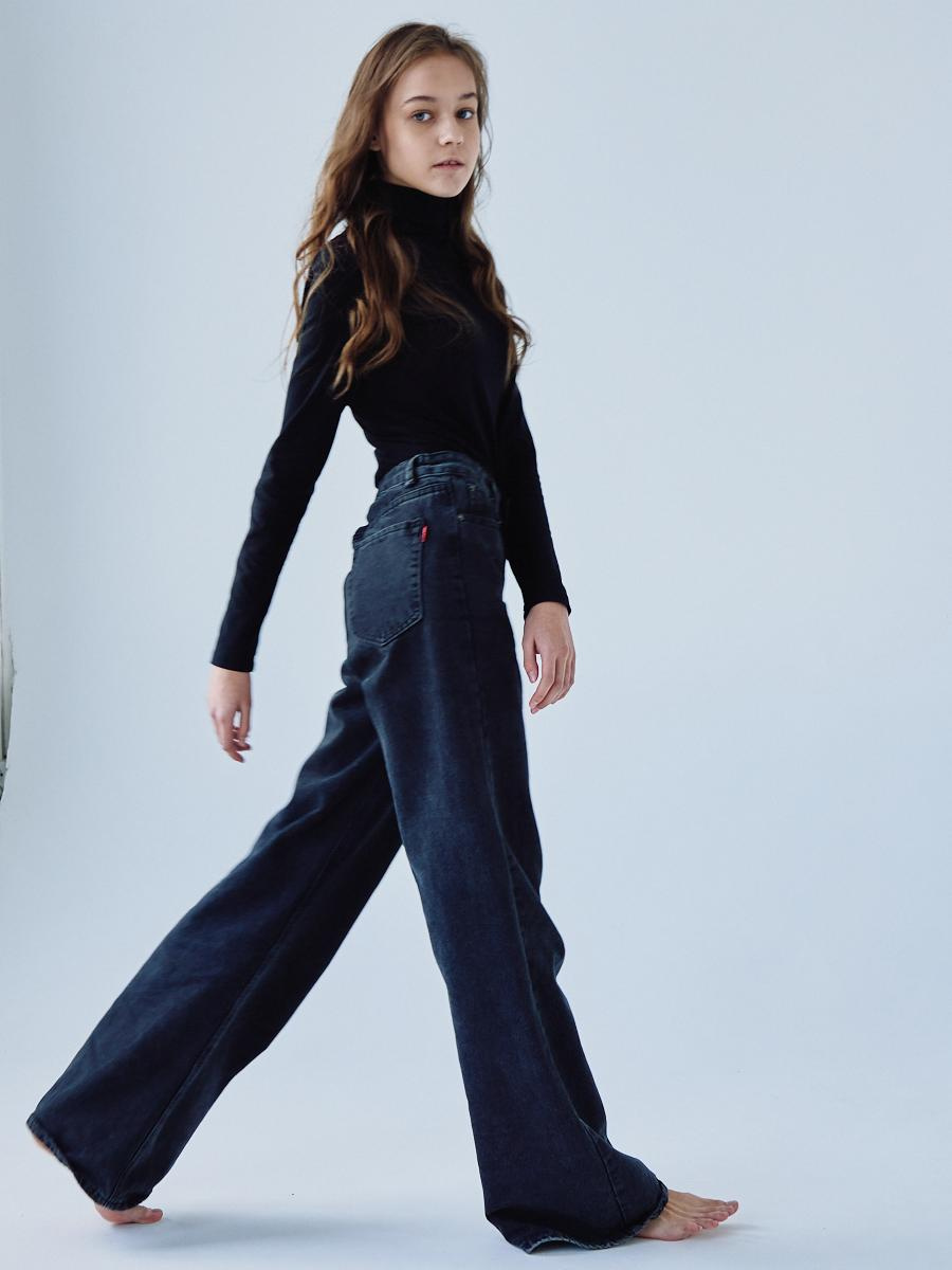 Eva P. Modeling agency TM MODELS