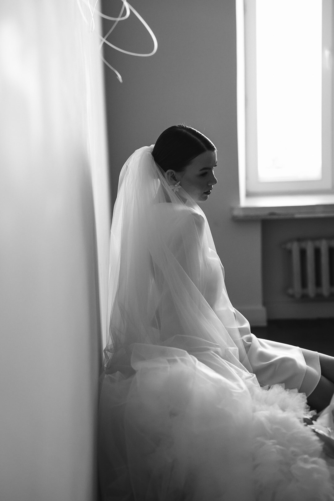 Яна. Фотограф Нижний Новгород