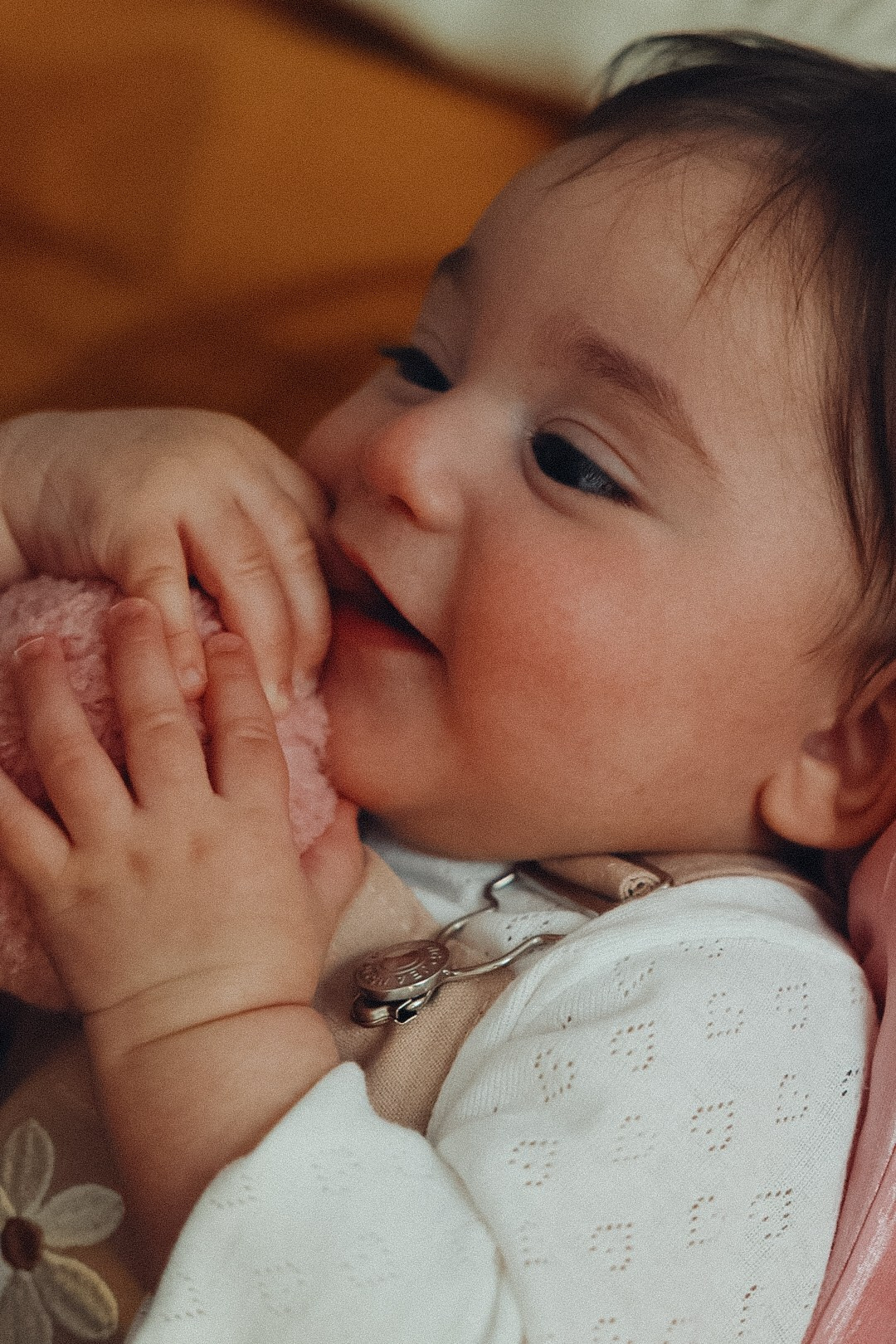 Family. Фотограф Нижний Новгород