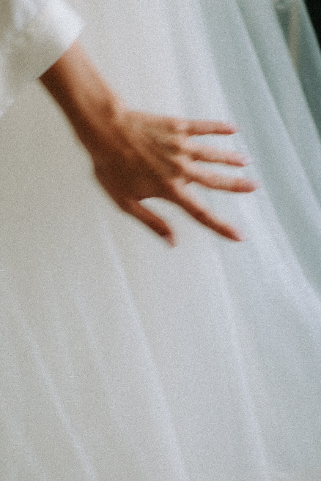 Сергей и Лолита. Фотограф Нижний Новгород