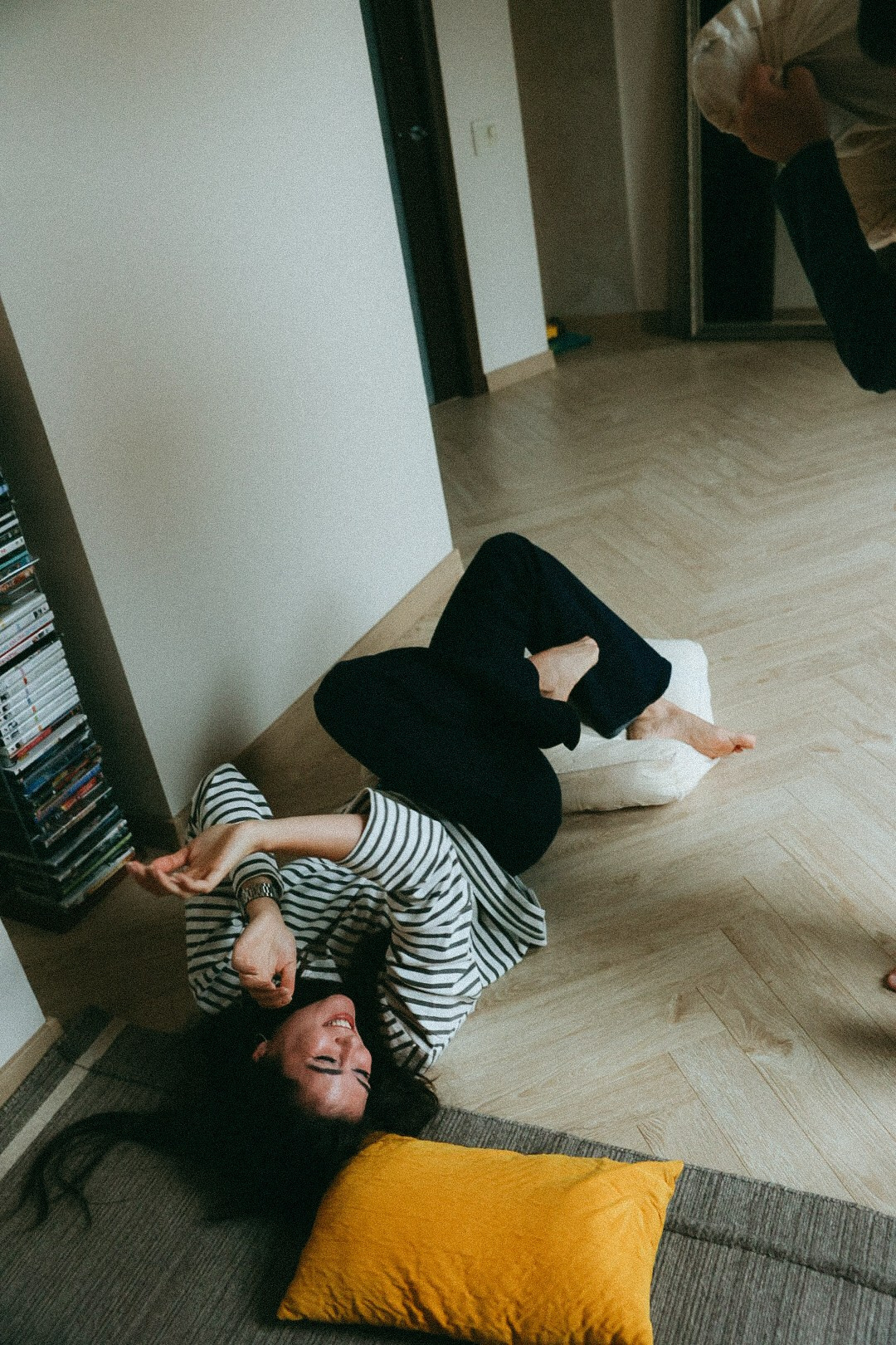 Family. Фотограф Нижний Новгород
