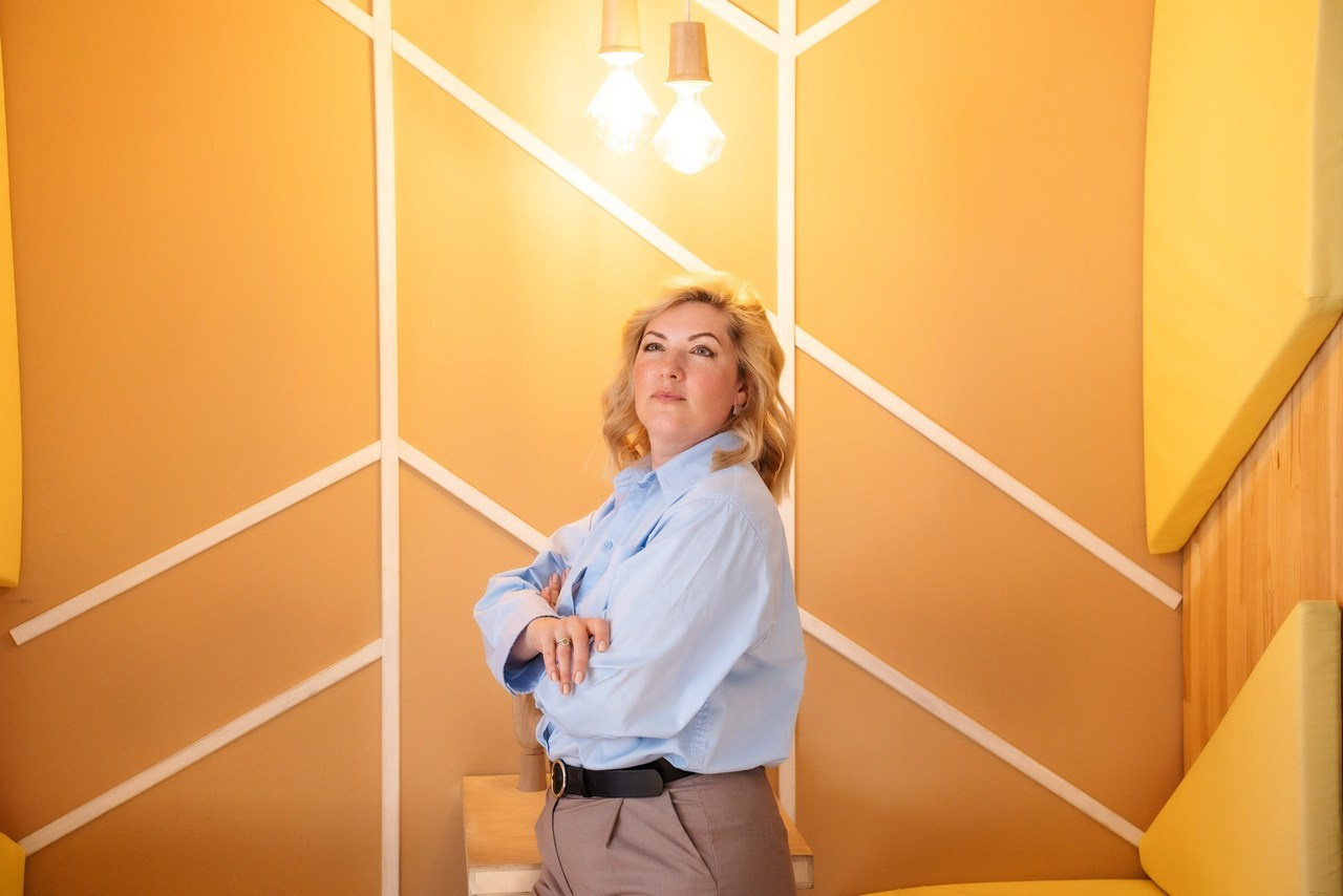 Отзывы. Катерина Мельникова | Репортажный и портретный фотограф | Москва и Химки