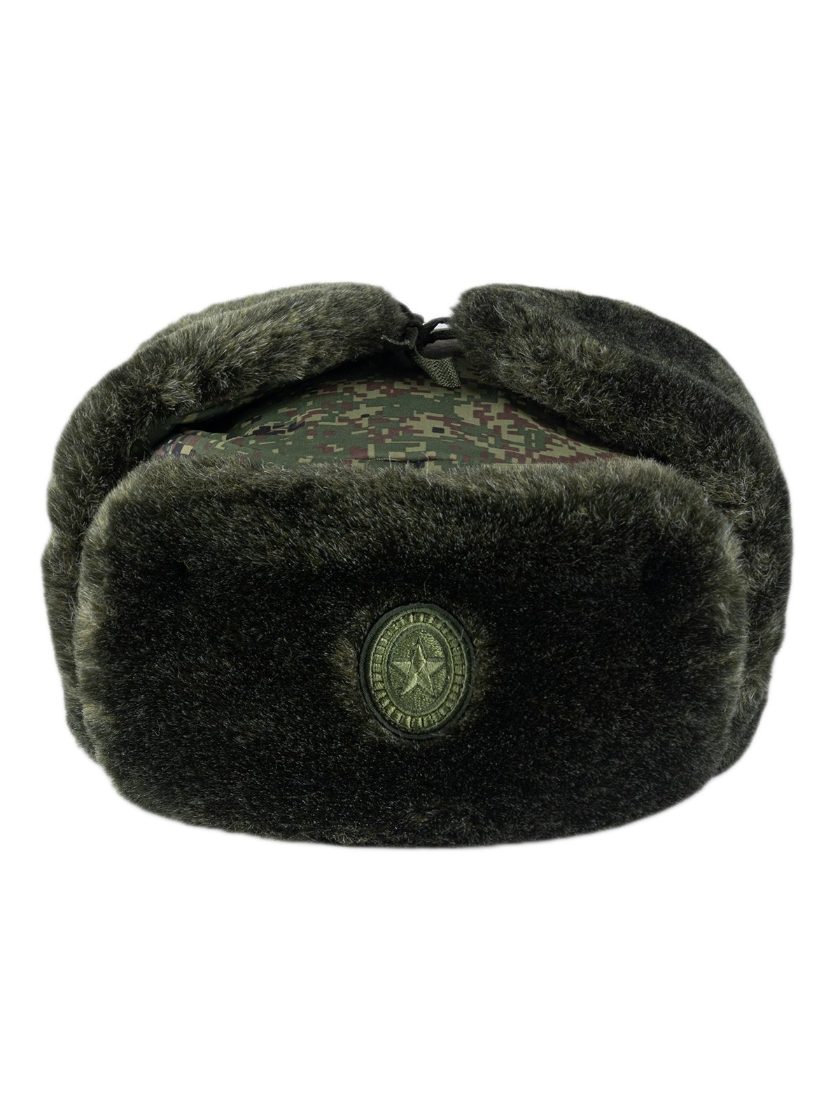 Военные вещи. Сборные фотосъёмки в Москве. фотосессии одежды.фотограф