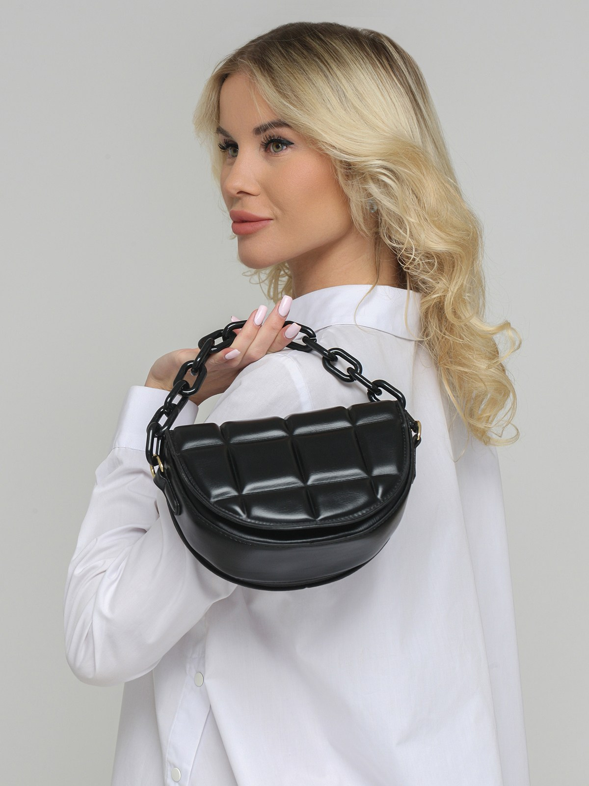 Предметная фотосъемка Москва. Михаил Папулян, каталожная съемка. Сборные фотосъёмки в Москве. фотосессии одежды.фотограф