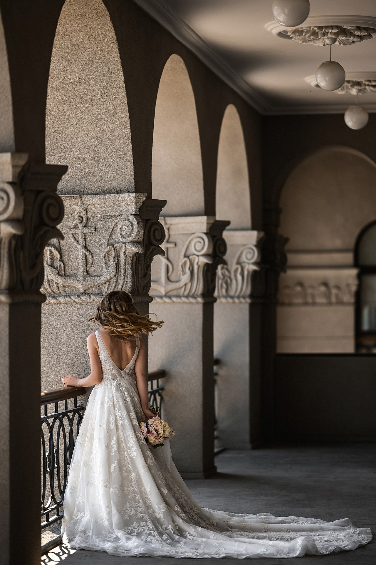 Дима и Саша | свадебная фотосъемка в Красноярске. 📸 Свадебный и семейный фотограф в Красноярске Тихомиров Евгений | 17 лет опыта | 800+ свадеб