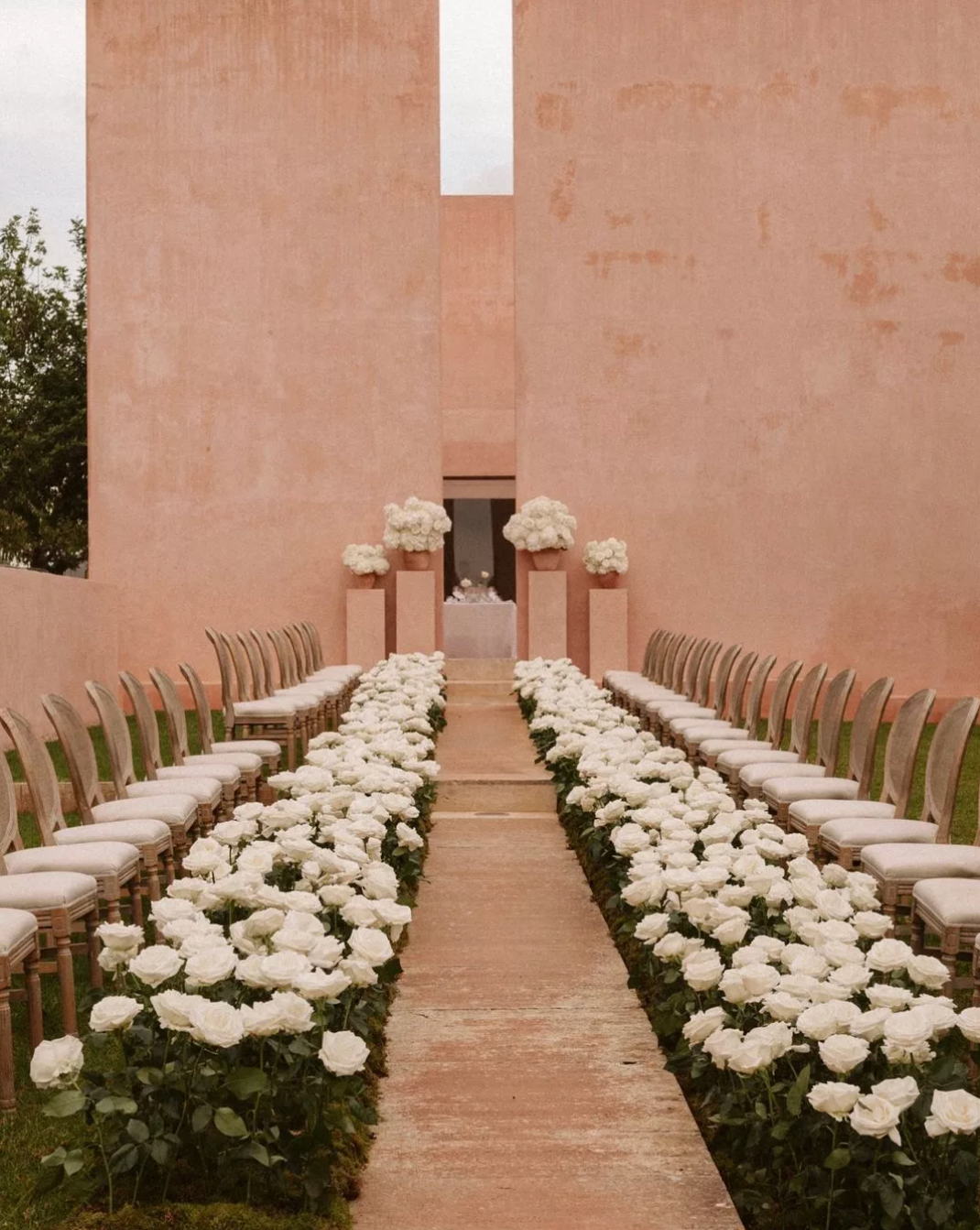 Декор 2024 года. Свадебный и репортажный фотограф Элина Козырьянова